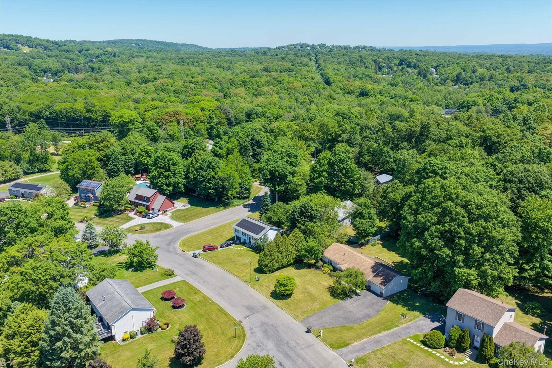 Photo of 21 Maine Drive