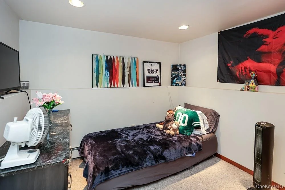 Photo of 3 Mackay Drive