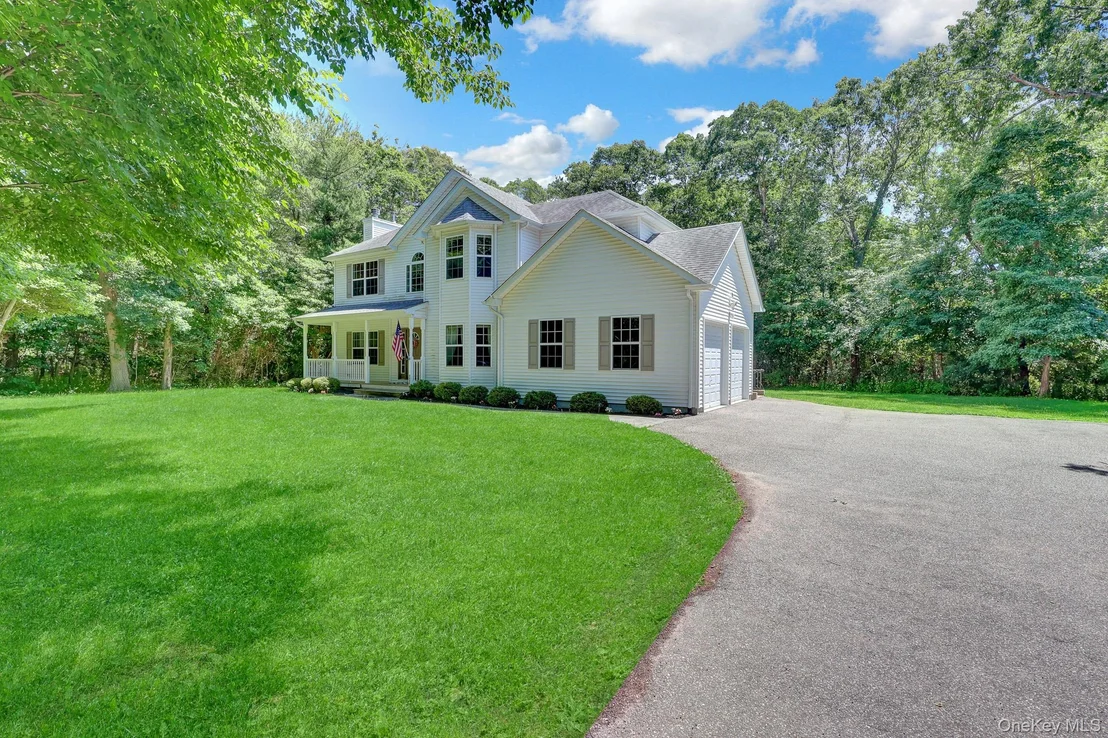 Photo of 130 Mill Road