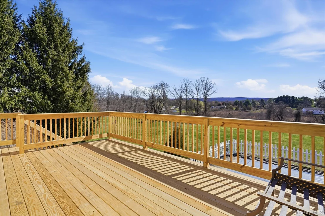 Photo of 27 Ridge View Drive