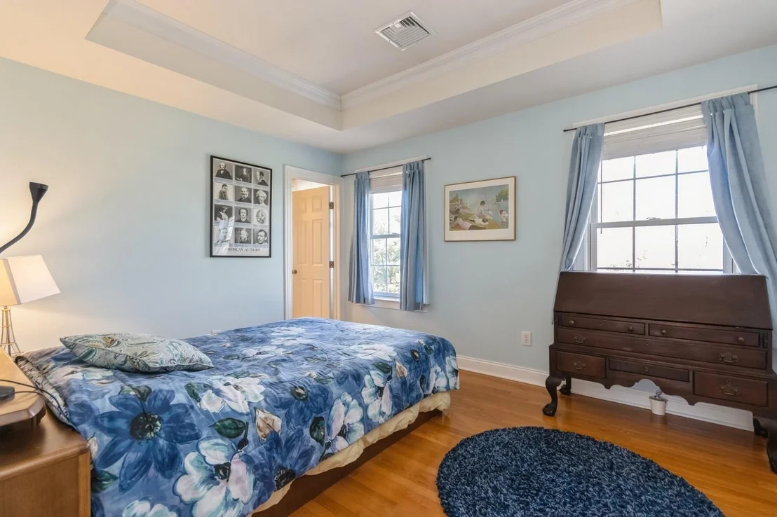 Photo of 27 Victor Road