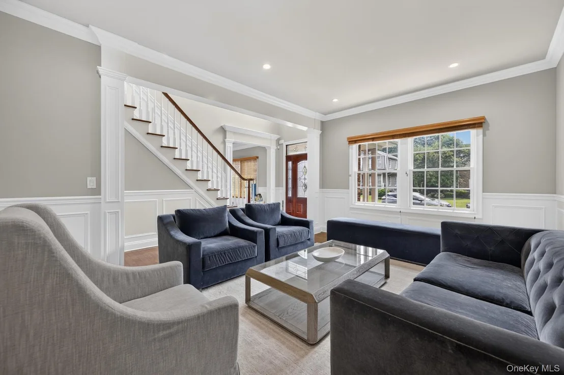 Photo of 136 Circle Drive