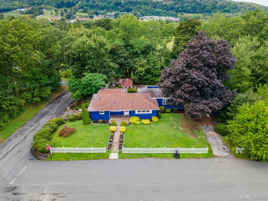 Photo of 14 Windsor Drive