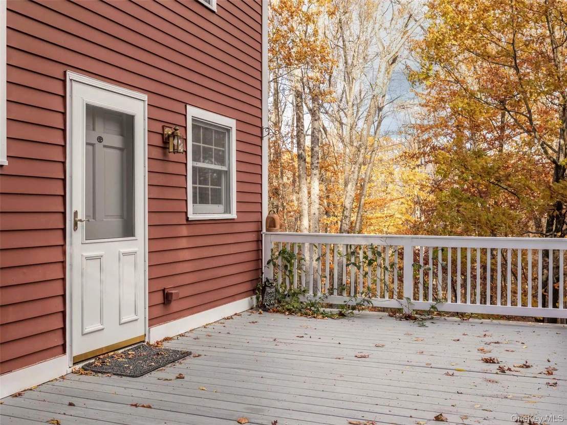 Photo of 216 Starbarrack Road