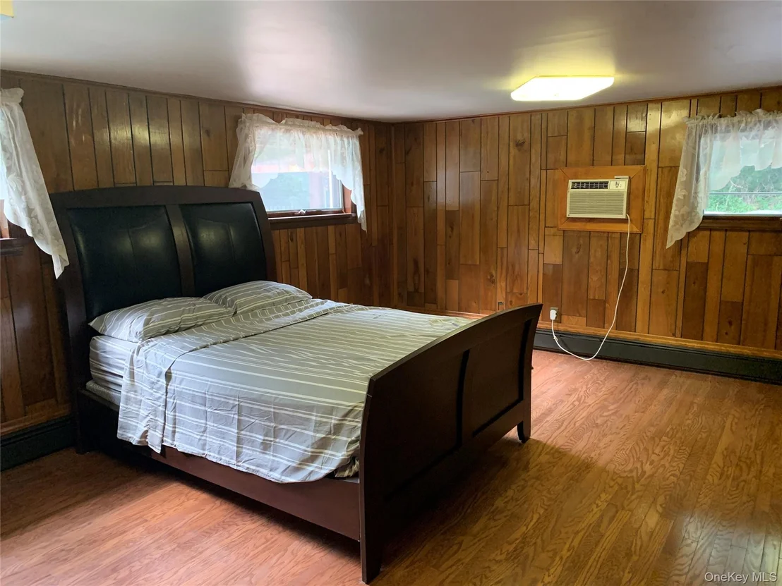 Photo of 58 Ireland Drive