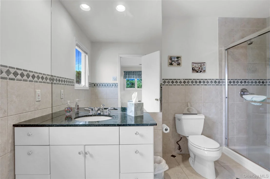 Photo of 23 Lillian Lane