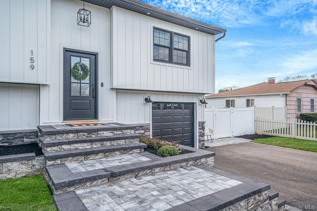 Photo of 159 Nimbus Road