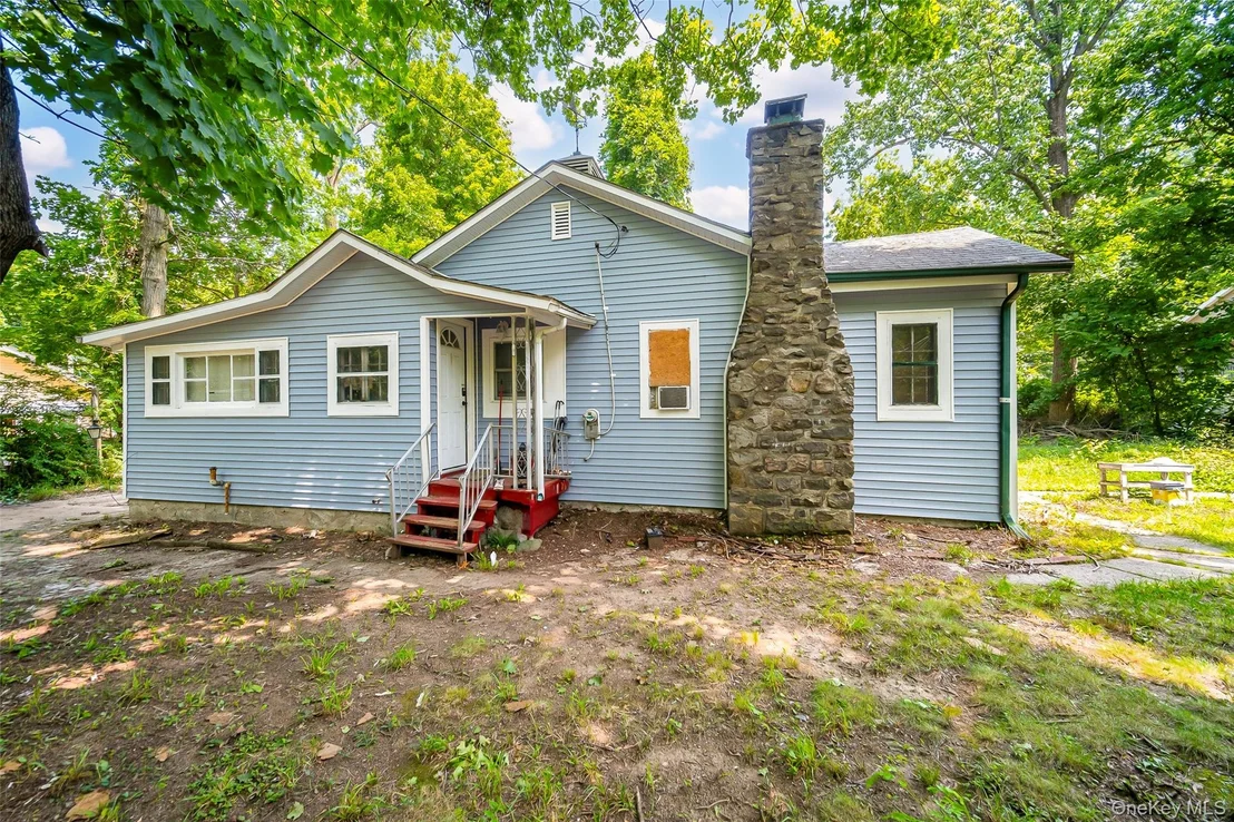 Photo of 18 Paradise Trail