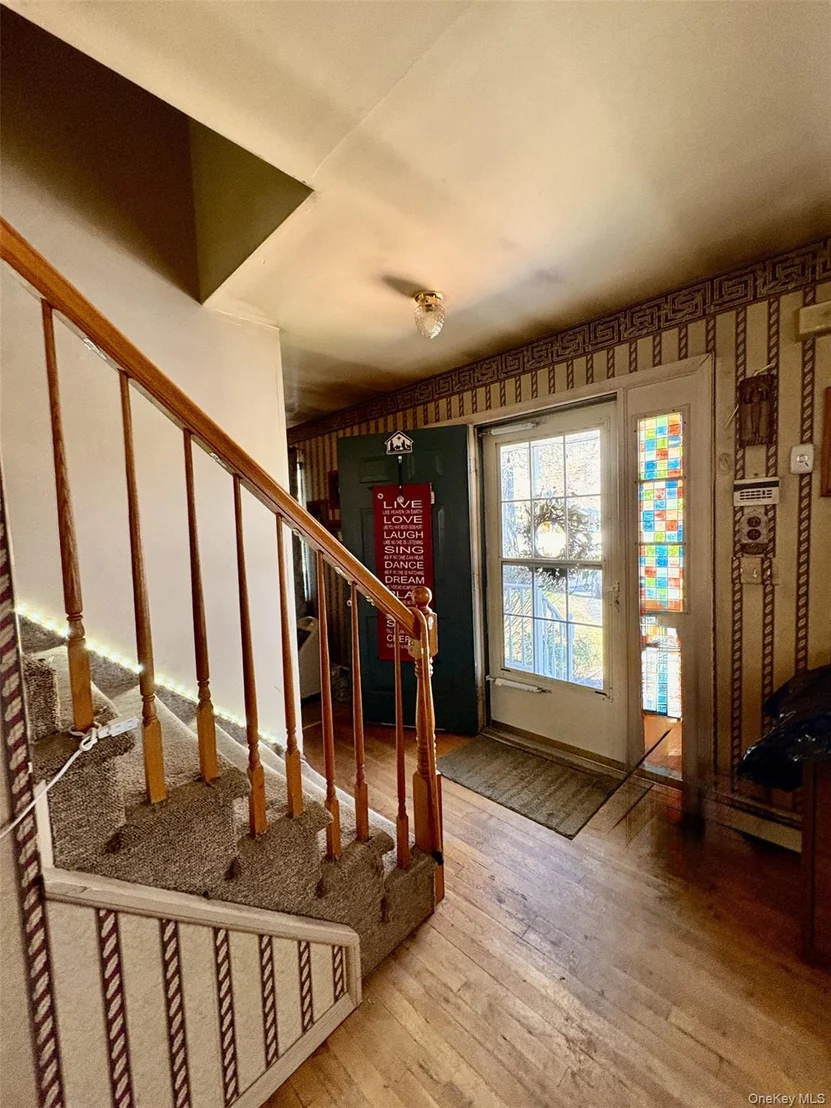 Photo of 142 King Road