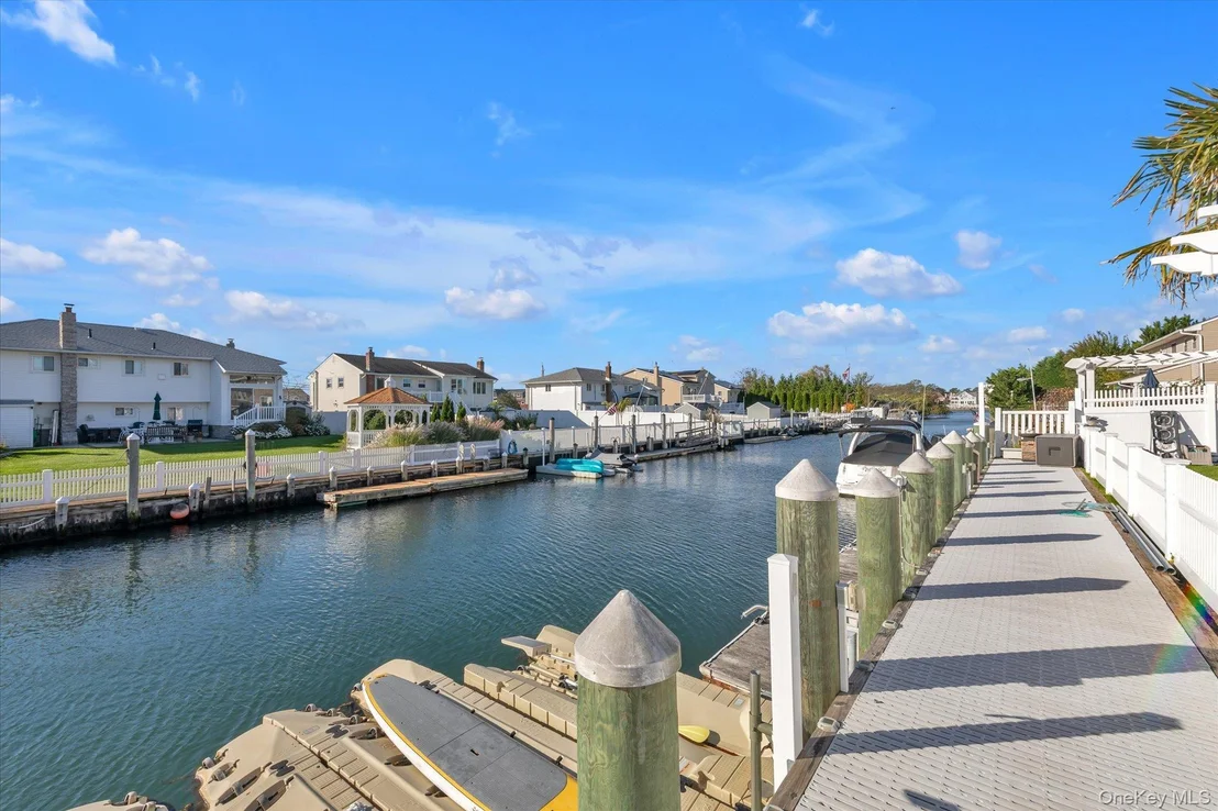 Photo of 19 Anchor Drive