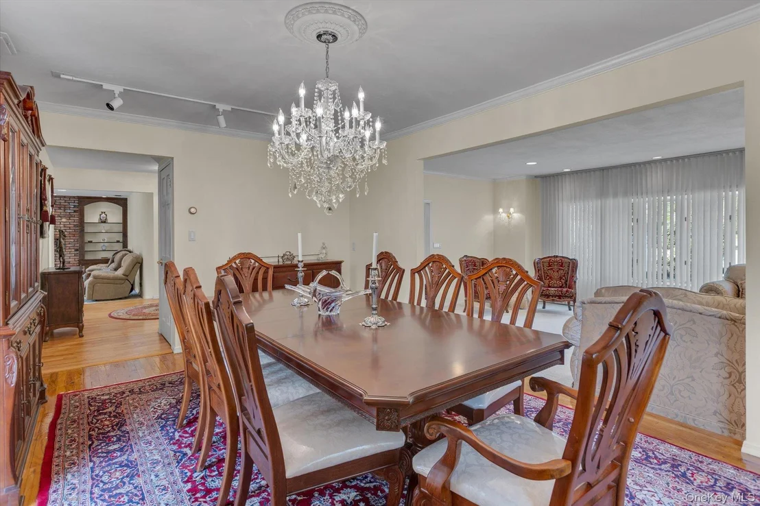 Photo of 1 Somner Drive