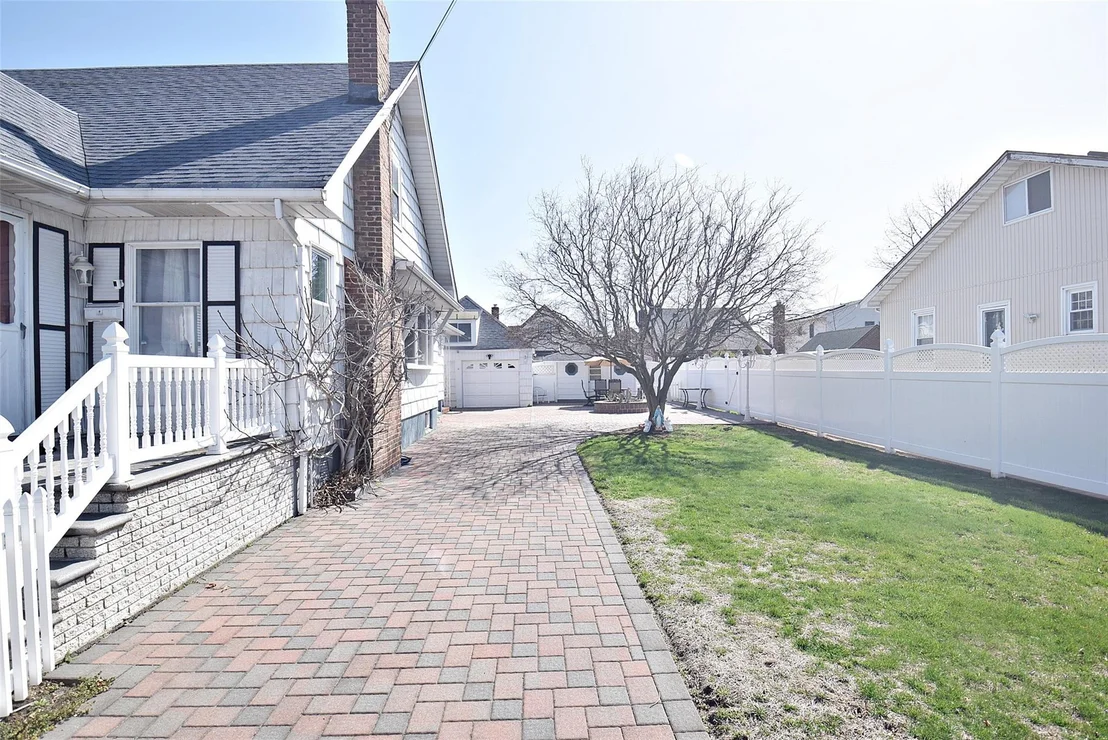 Photo of 43 James Street