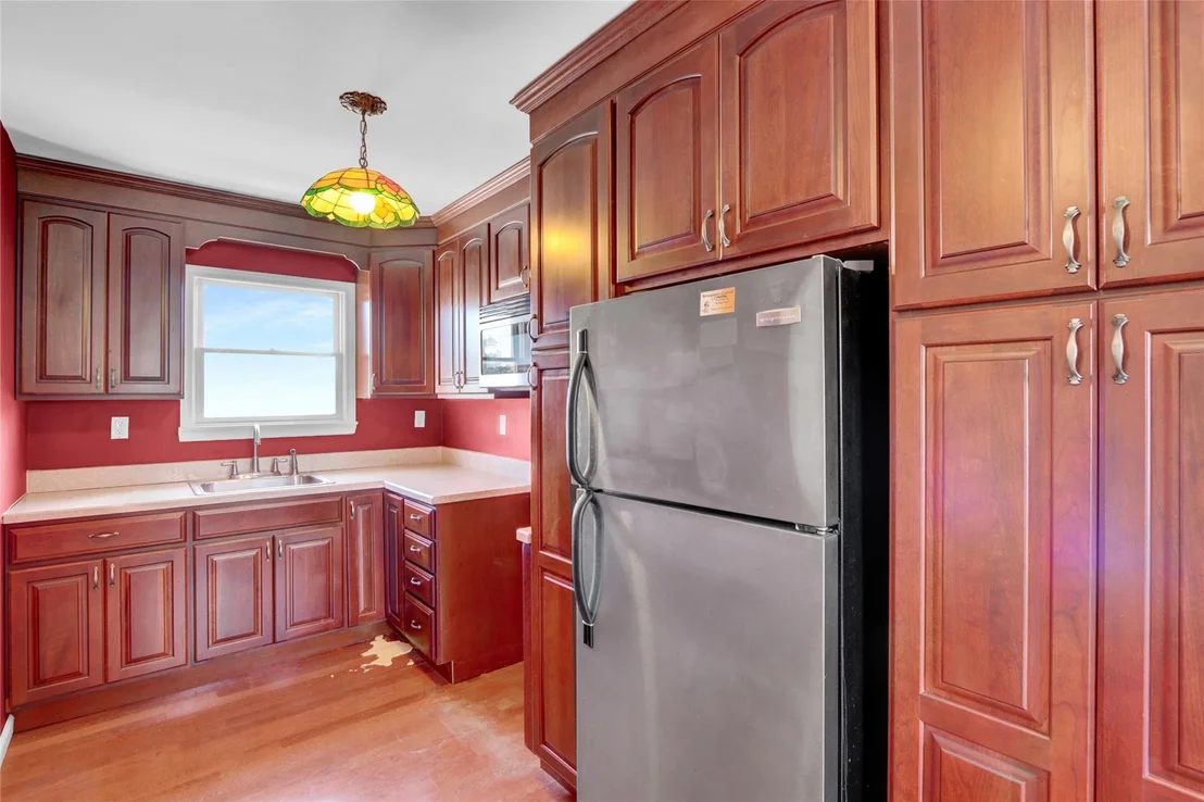 Photo of 2049 Orinoco Drive