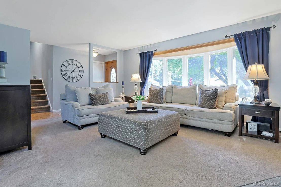 Photo of 34 Ganung Drive