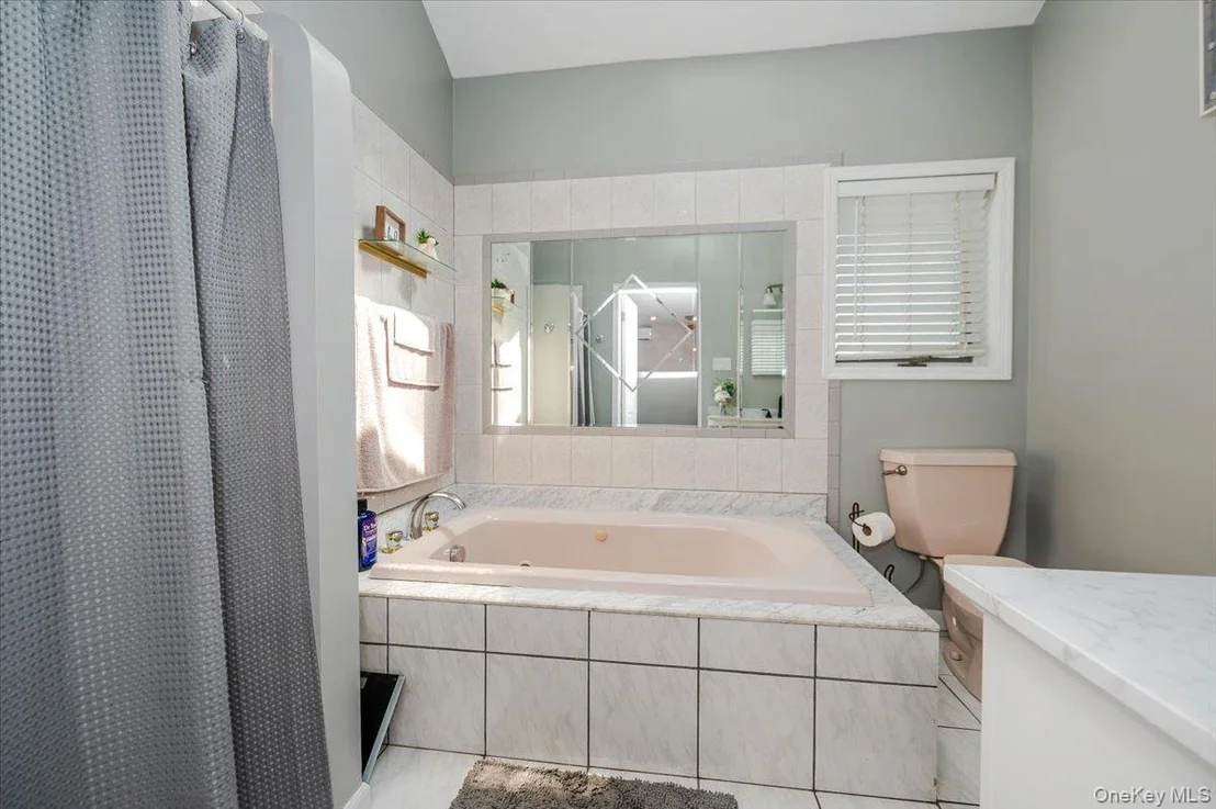 Photo of 3218 Glennon Place