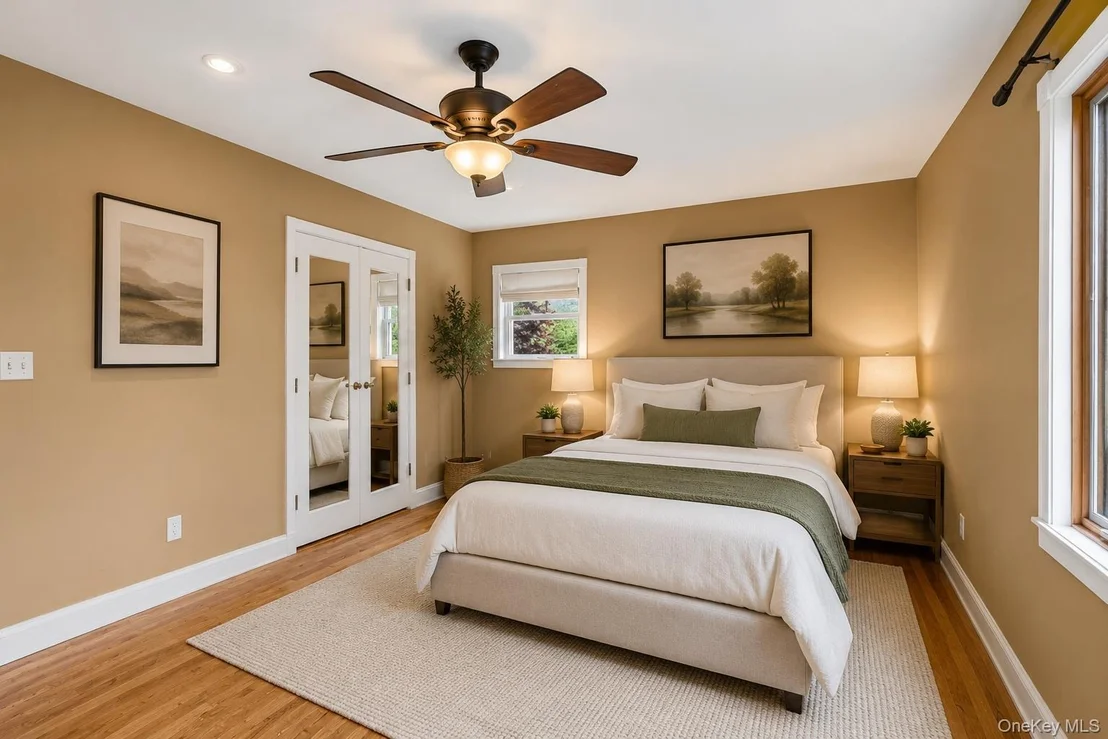 Photo of 2 Bartel Drive