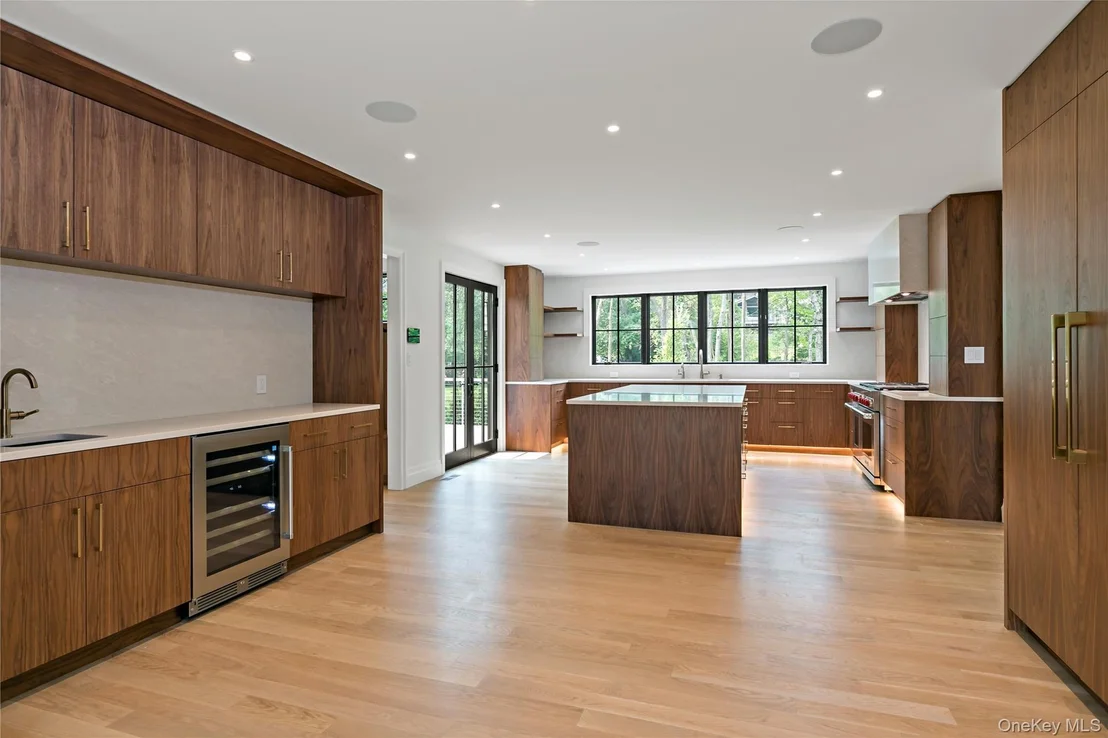 Photo of 14 Kolbert Drive