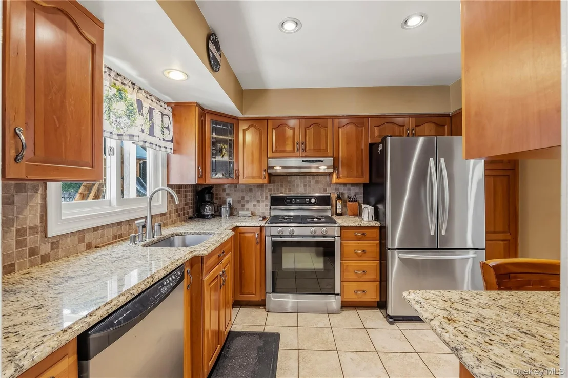 Photo of 3 Buena Vista Avenue