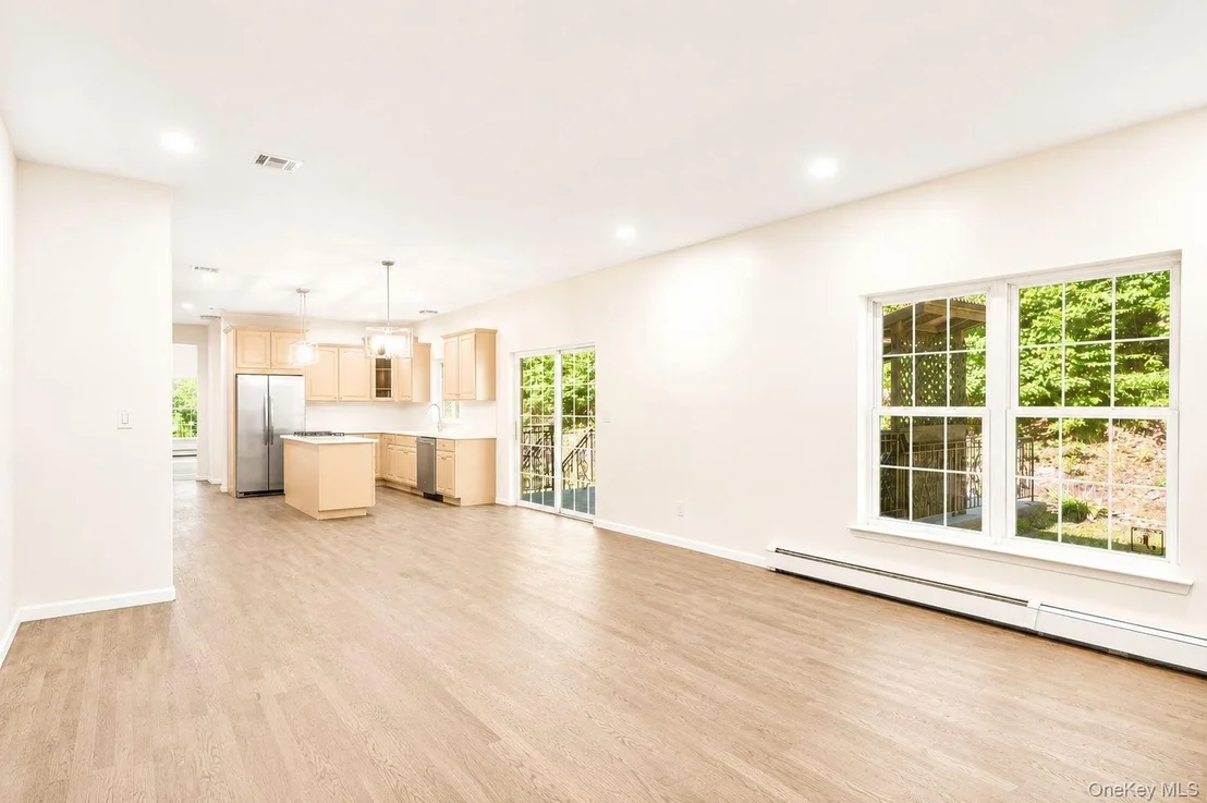 Photo of 138 Half Moon Road