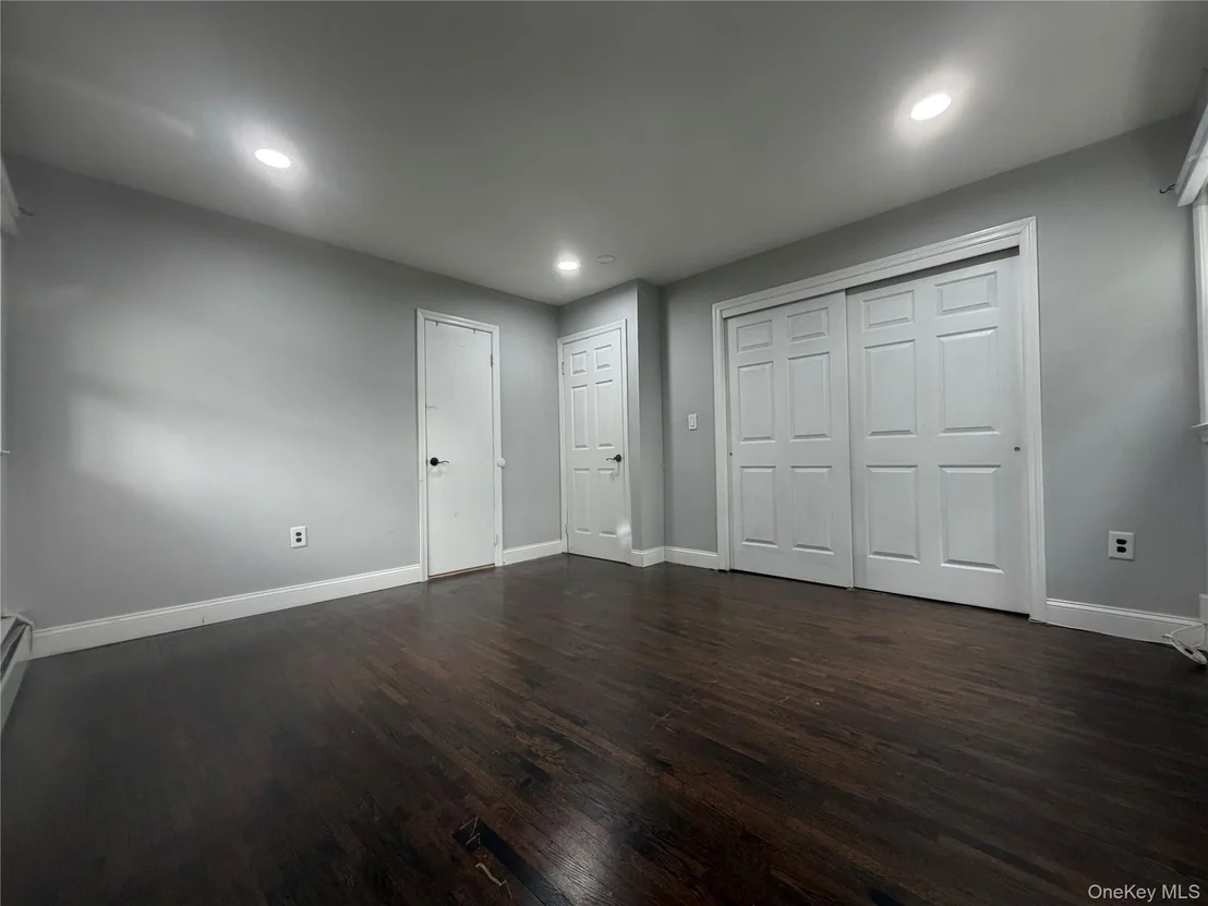 Photo of 2 Cinder Road