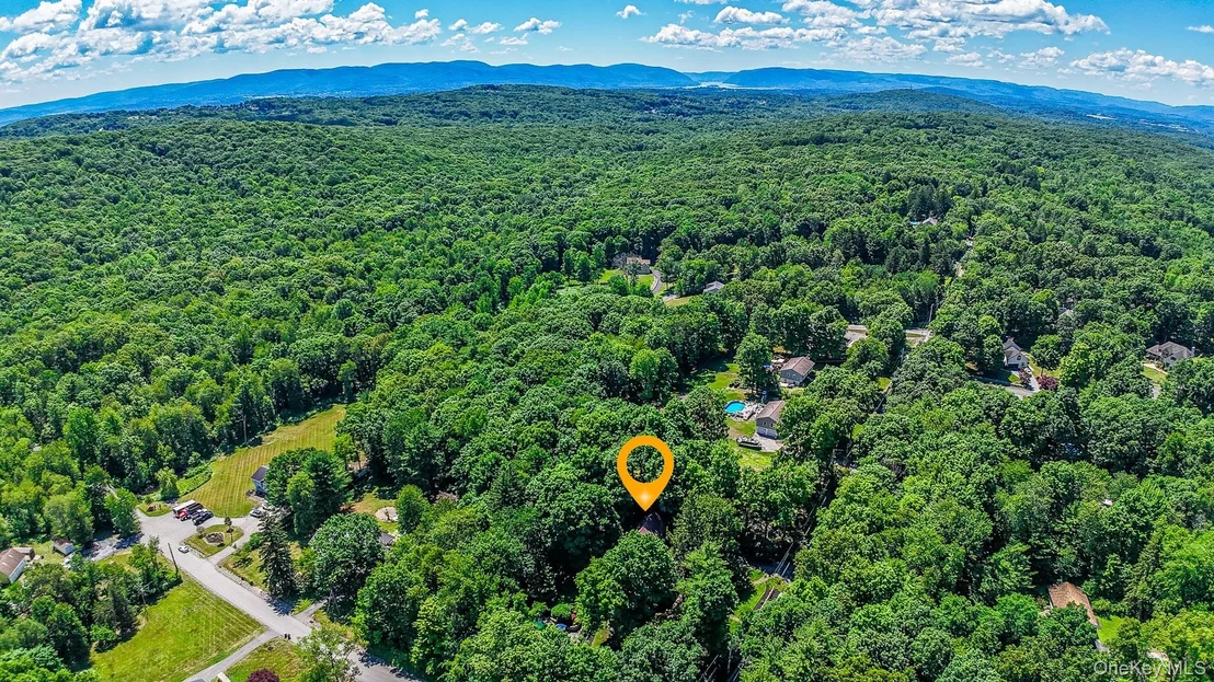 Photo of 195 Pressler Road