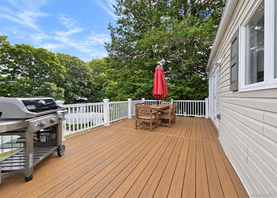 Photo of 167 Glenmere Way