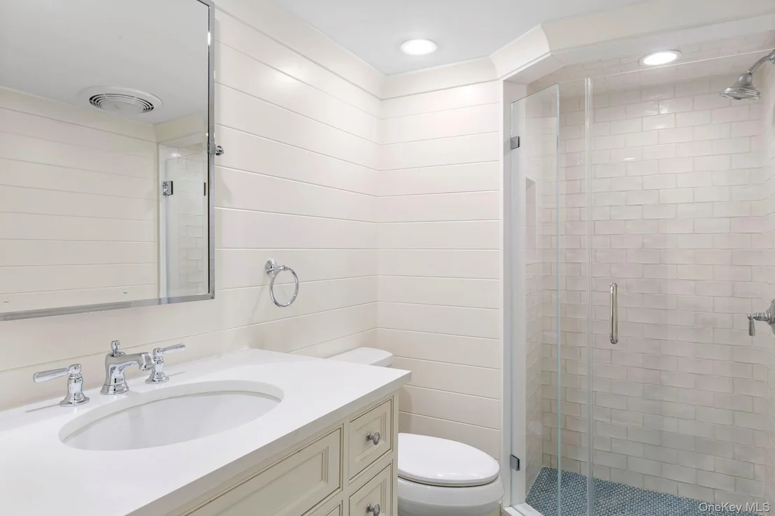 Photo of 90 Rogers Avenue