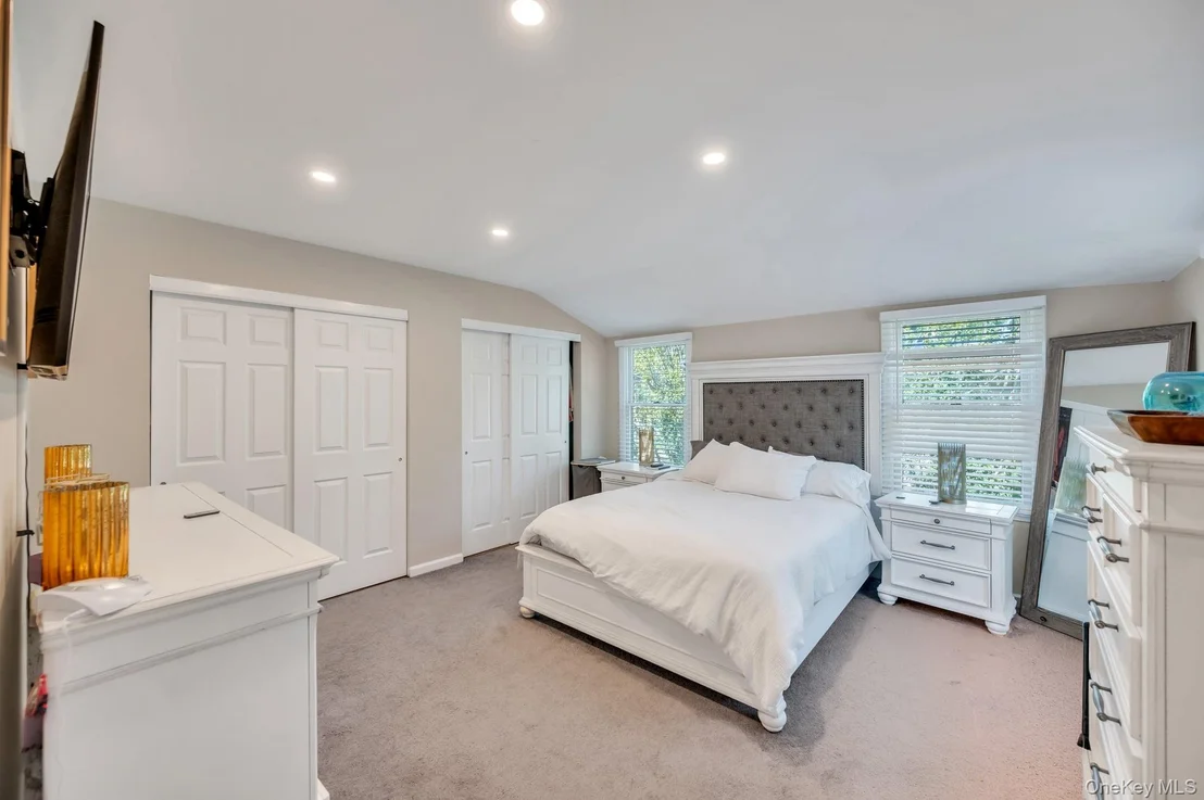 Photo of 3 Bayberry Drive