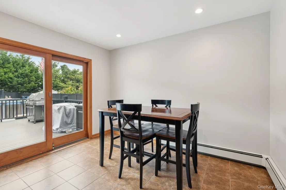 Photo of 295 Silver Street