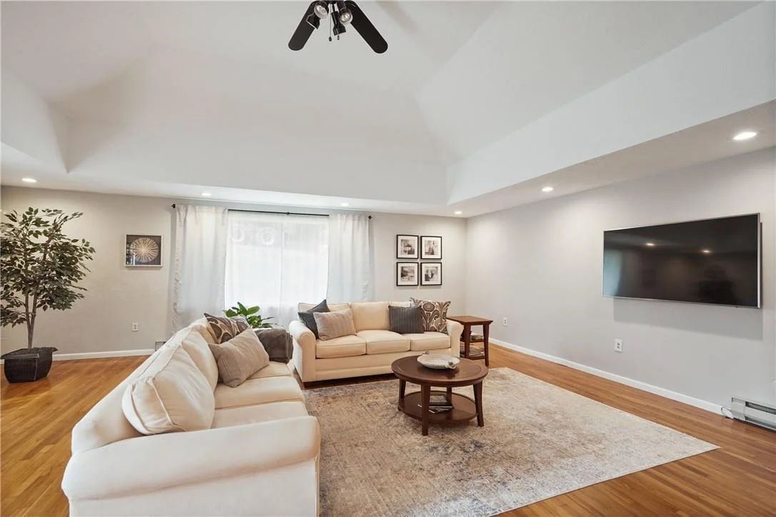 Photo of 28 Perch Drive