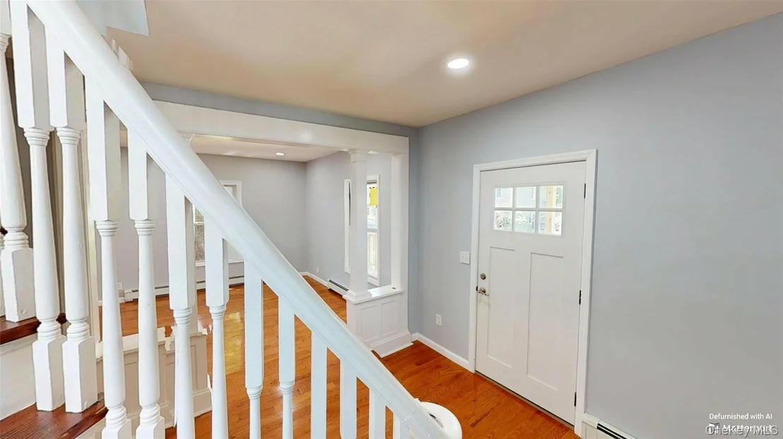 Photo of 74 Gladstone Avenue