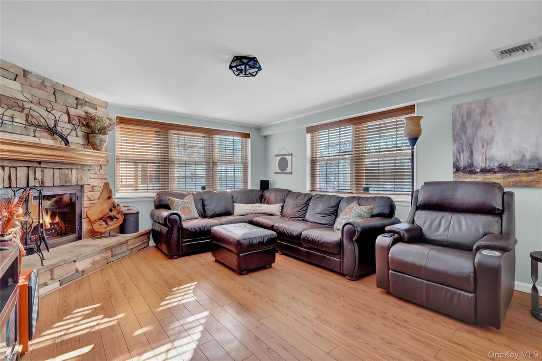 Photo of 8 Noel Place