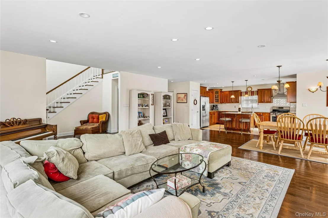 Photo of 84 Barnes Street