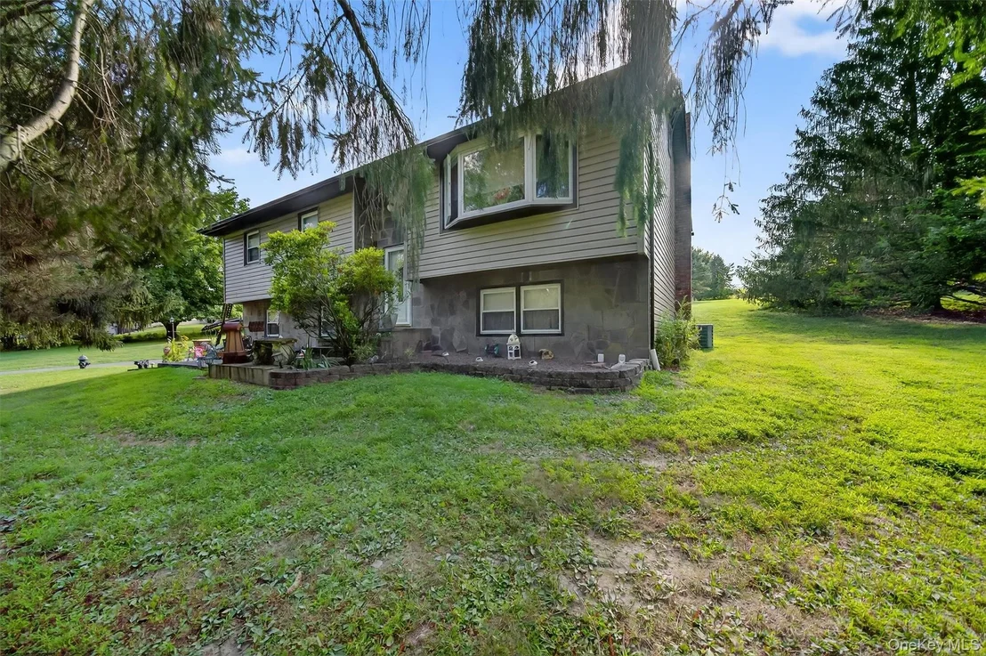 Photo of 29 Beverly Drive