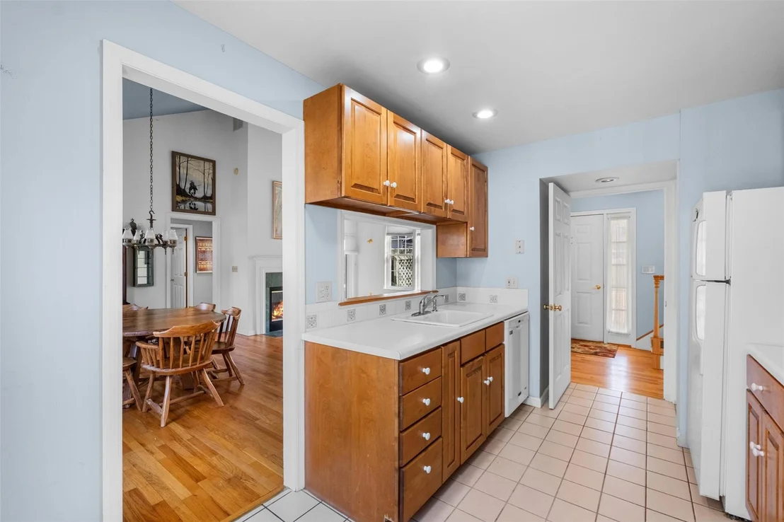 Photo of 20 North Avenue Millbrook