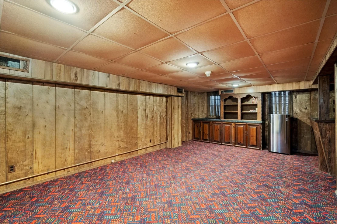 Photo of 11 Fourth Road