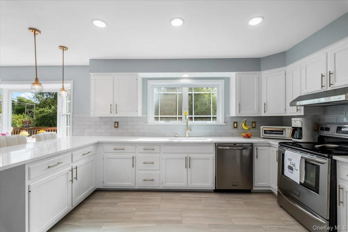 Photo of 38 Somerset Drive