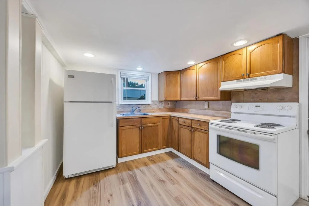 Photo of 152 Walnut Road
