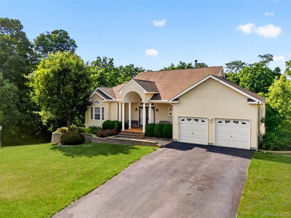 Photo of 19 Ash Road