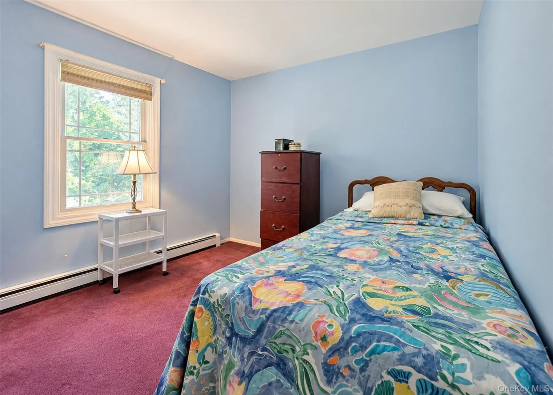 Photo of 124 Ridge Road