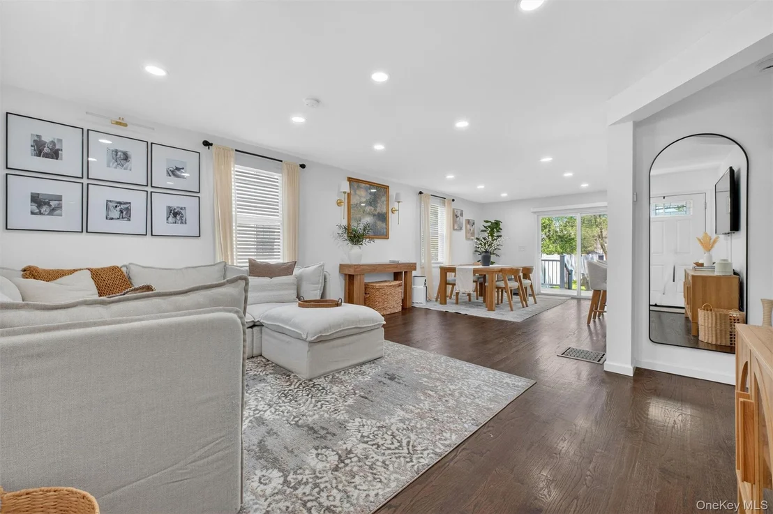 Photo of 45 Park Avenue