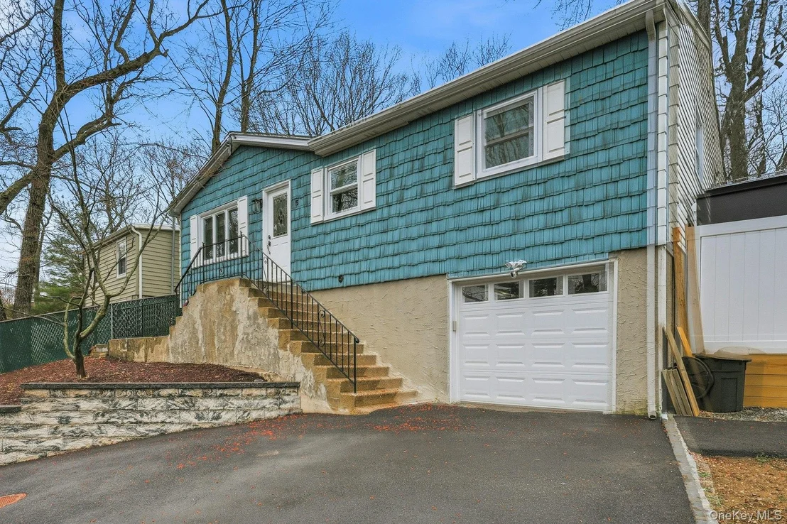 Photo of 5 Orient Road