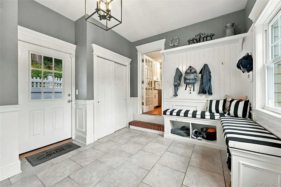 Photo of 29 Harrison Drive