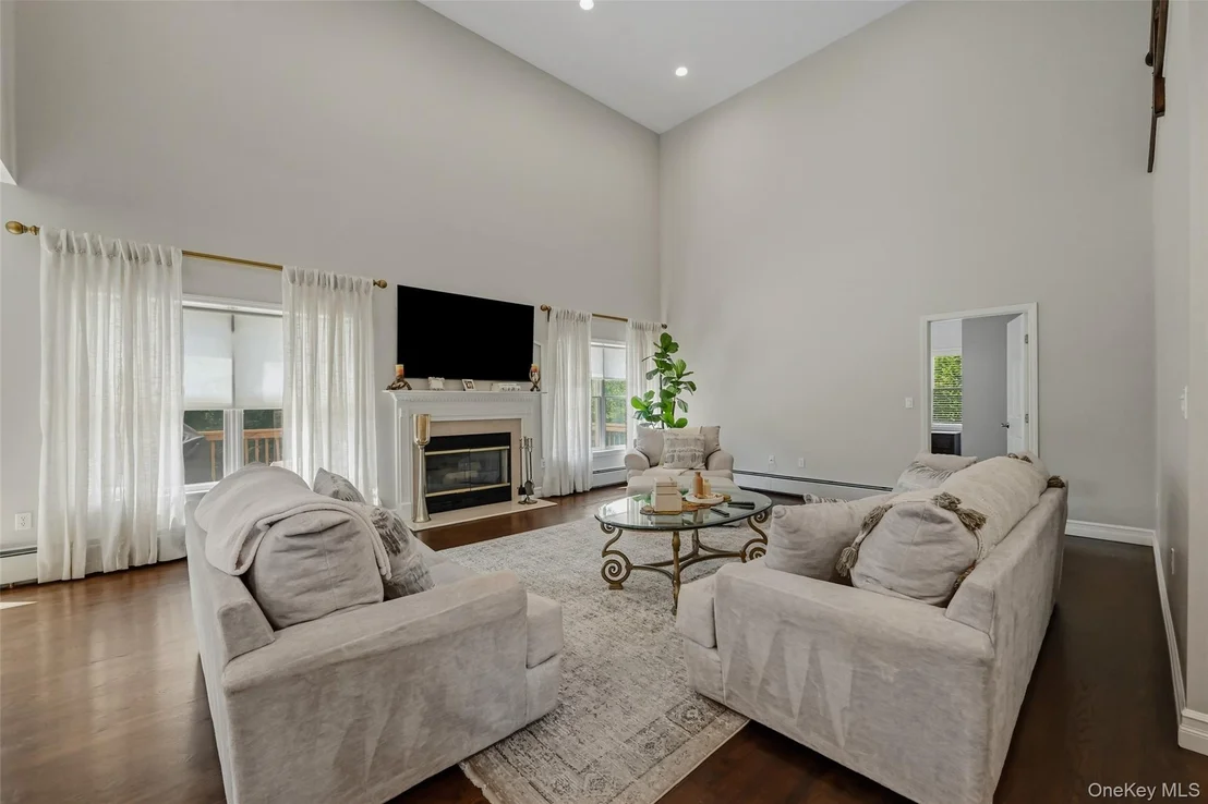 Photo of 51 Meriwether Trail