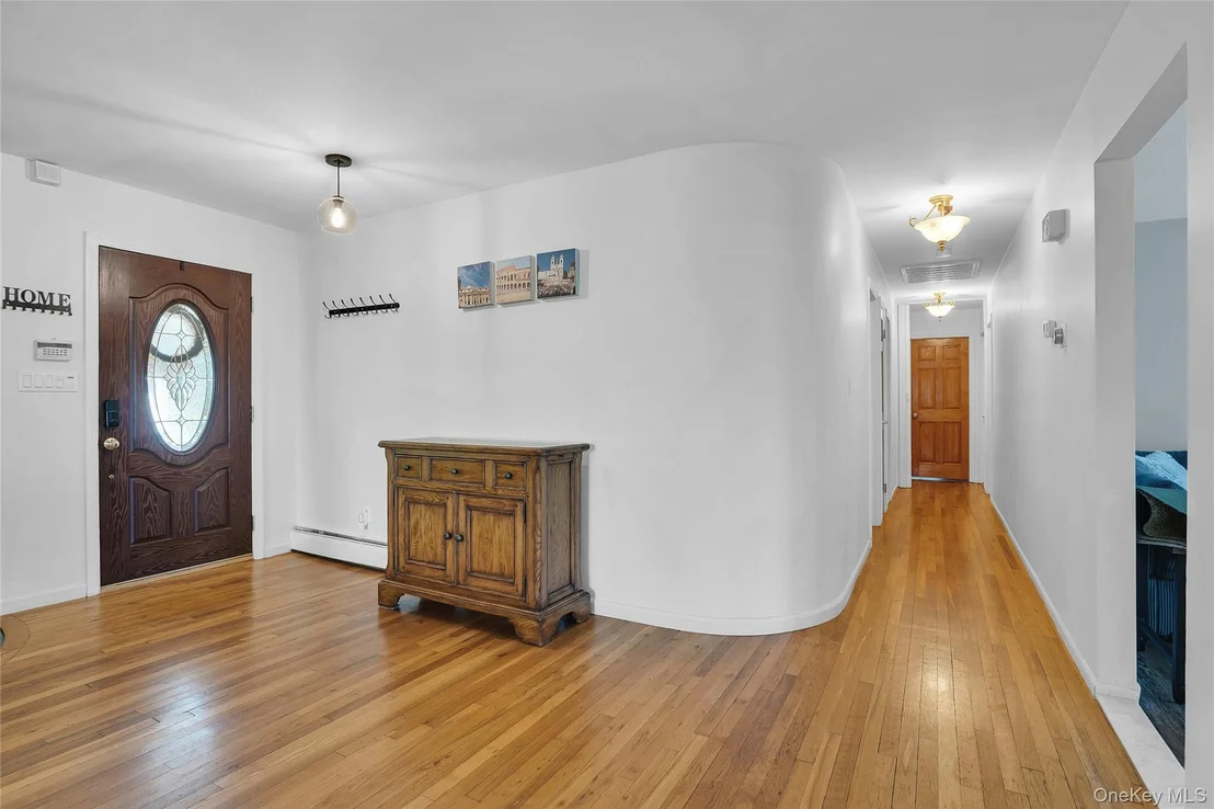 Photo of 96 McCulloch Drive