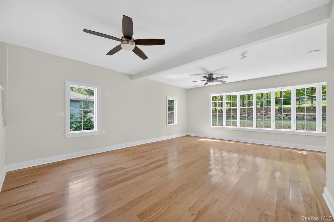 Photo of 25 Derussey Lane