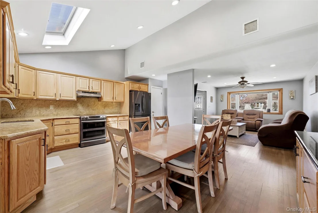 Photo of 32 46th Street