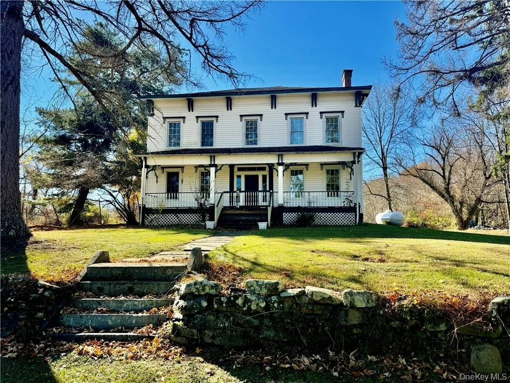 Photo of 255 Howells Road