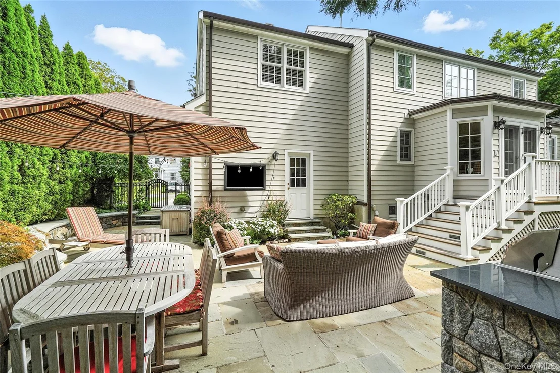 Photo of 52 Intervale Place