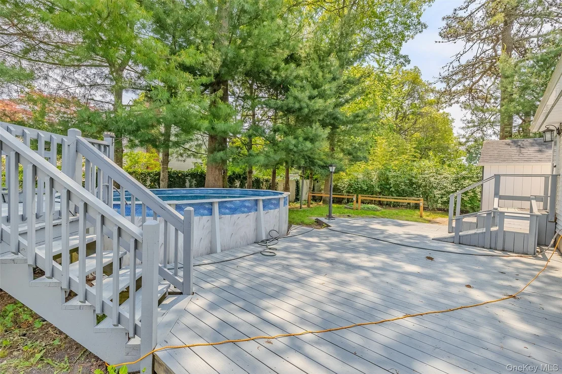 Photo of 59 Burney Boulevard